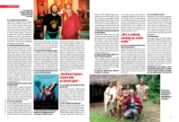 /album/rozhovor-2026/24bc666d-2-jpg/