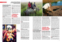 /album/rozhovor-2026/24bc666d-3-jpg/