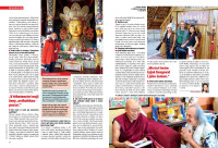 /album/rozhovor-2026/24bc666d-4-jpg/